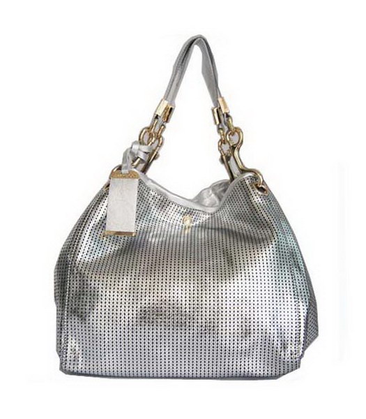 Lohla-Jayne Bag_Silver